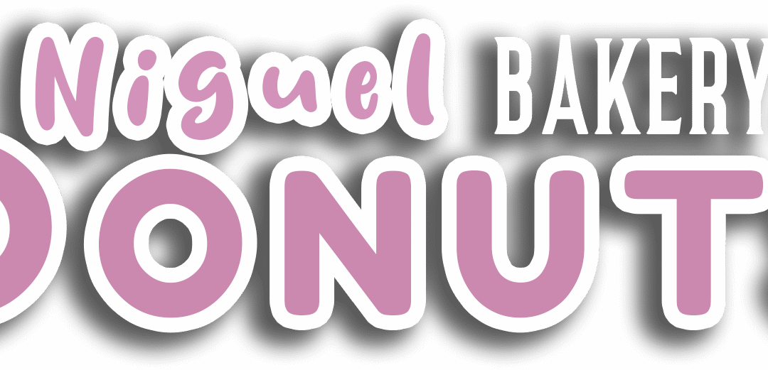 Niguel Bakery & Donuts
