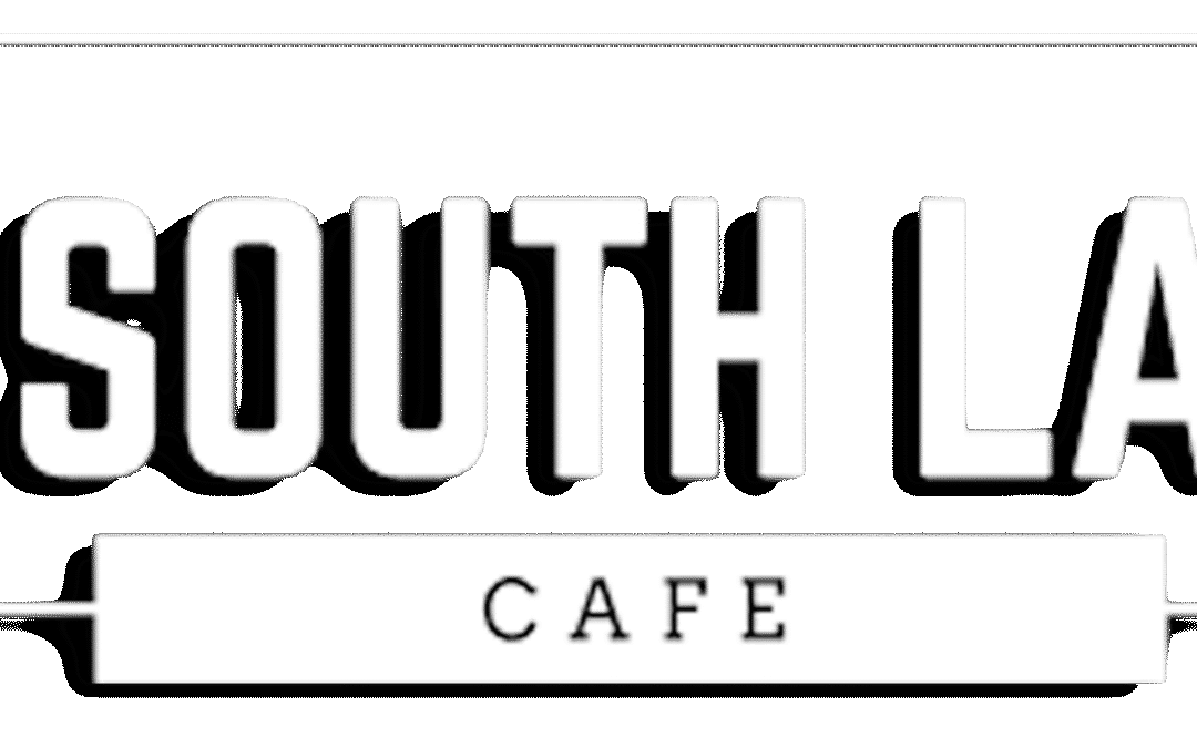 South LA Cafe