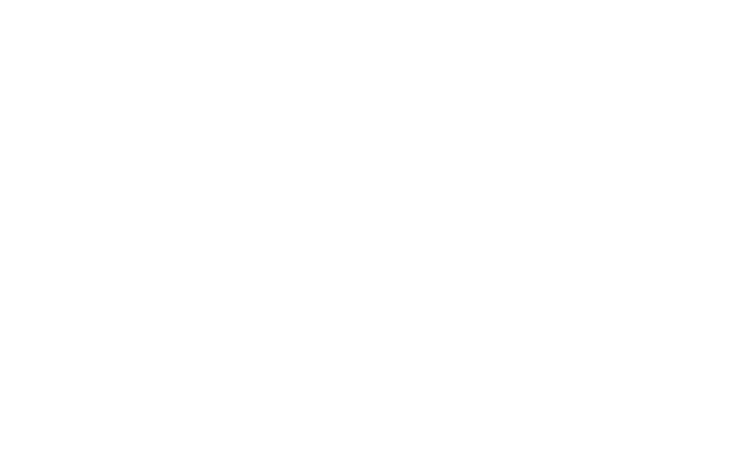 MoonGoat Coffee Roasters