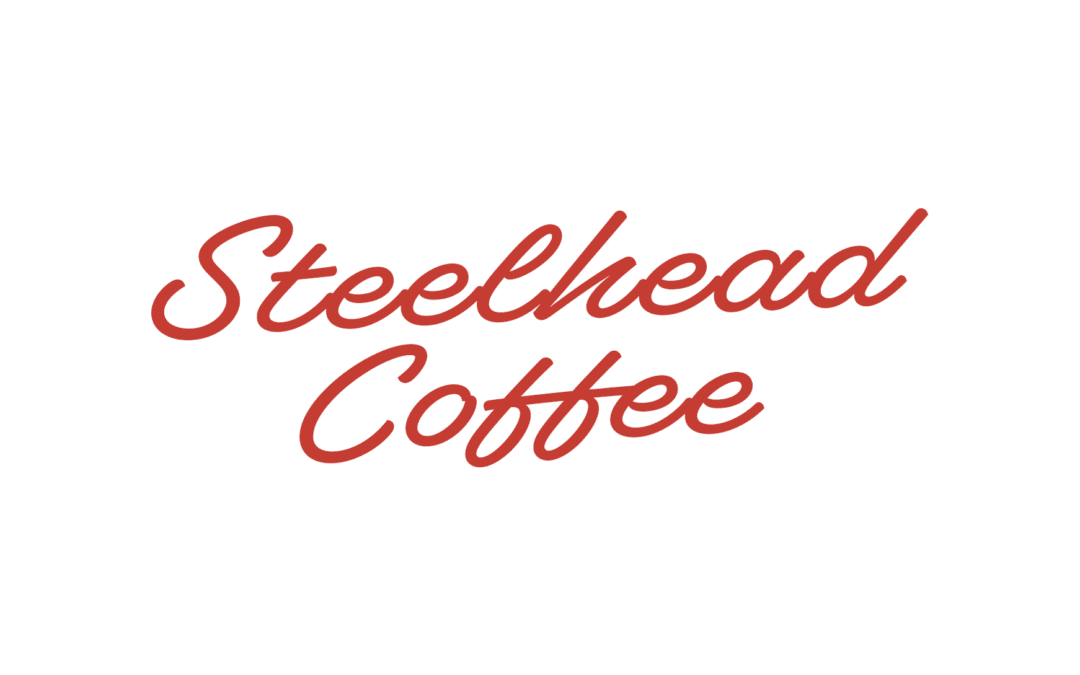 Steelhead Coffee