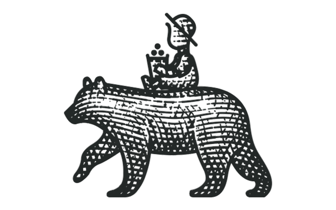 The Boy & The Bear – Coffee Roastery